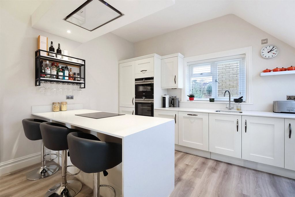 Property photo 1 of 16 Picture No. 03