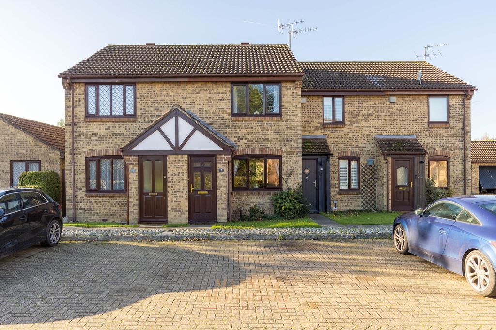 Property photo 1 of 22