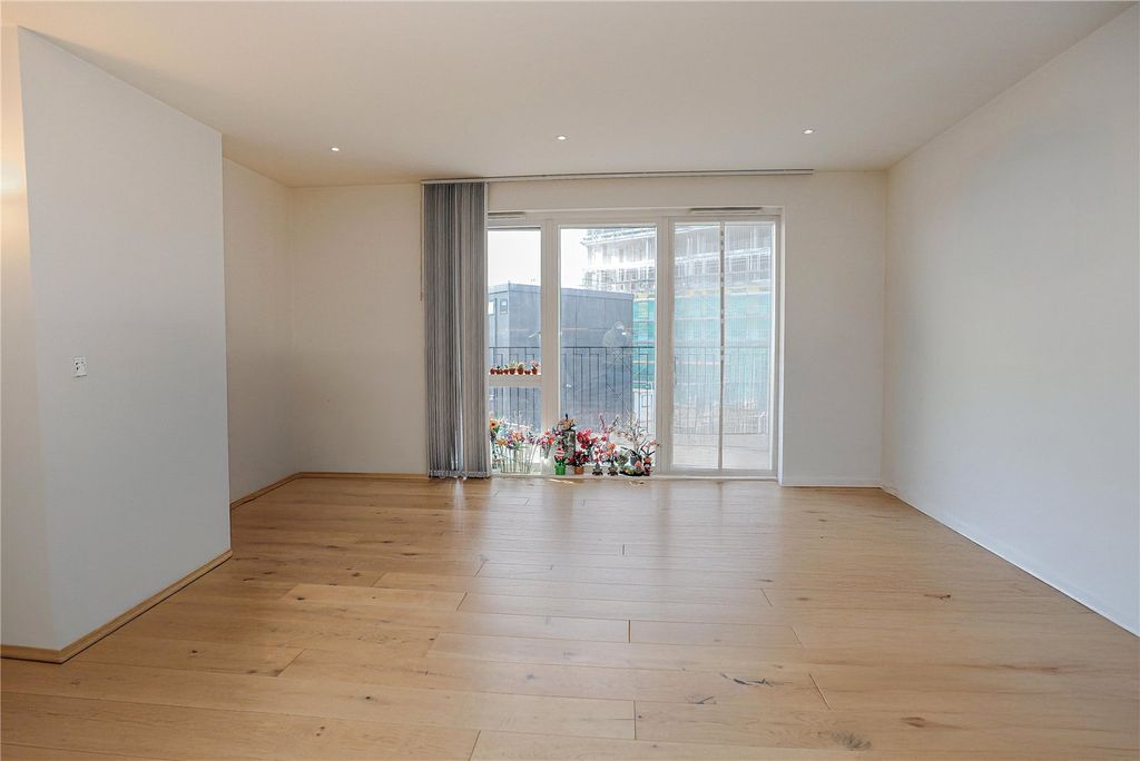 Property photo 1 of 13 Picture No. 92