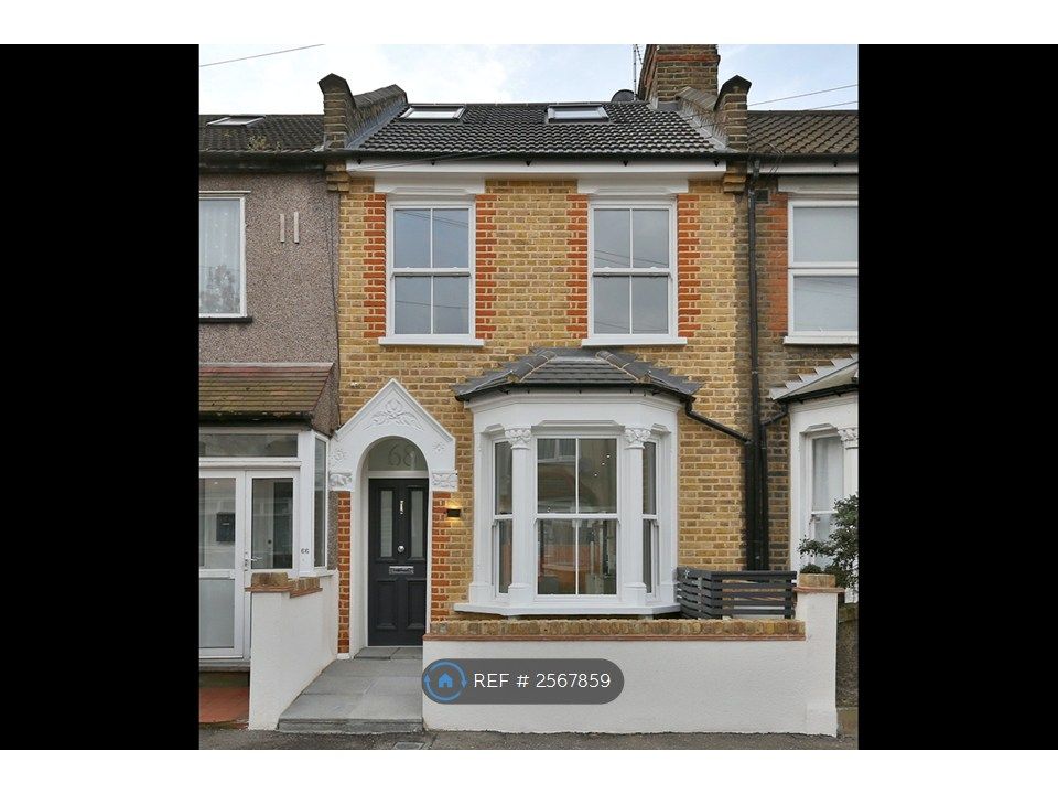 Property photo 2 of 21