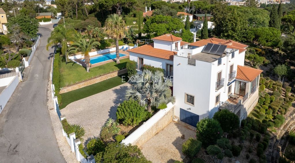 Property photo 2 of 57