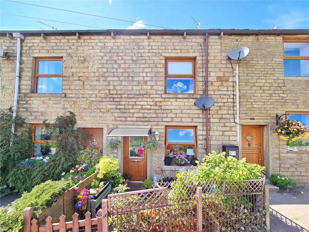 Property photo 1 of 26 Period Cottage
