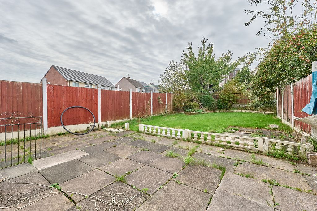 Property photo 3 of 6