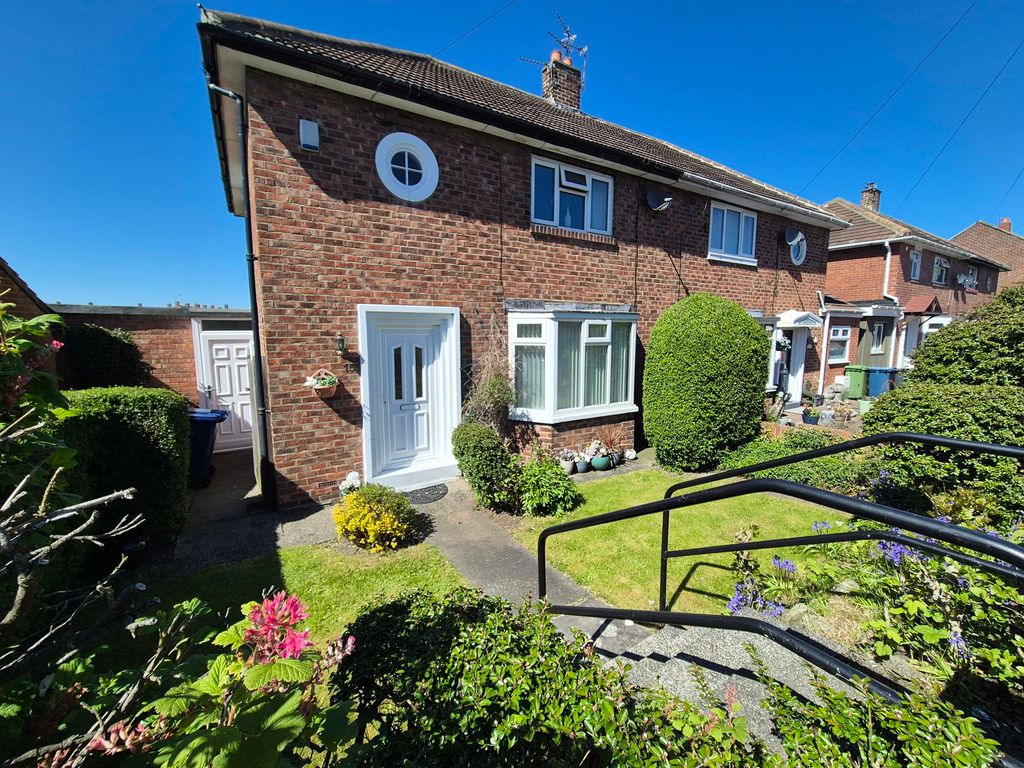 Property photo 1 of 23
