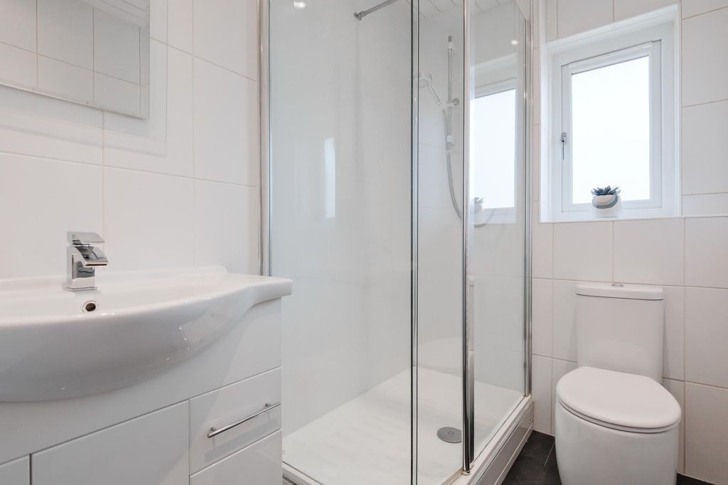 Additional image 9 of 2 bed flat to rent78C, Hyndford Road, Lanark ML11
