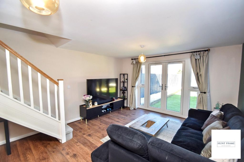 Property photo 2 of 12 Dsc_0136.Jpg