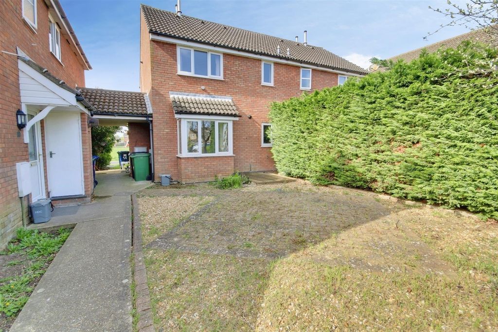 Property photo 1 of 6 c251Ded4-Img_4477-Img_4479.Jpg