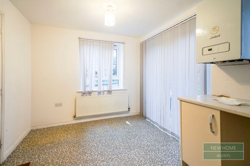 Property photo 3 of 20 Photo 20