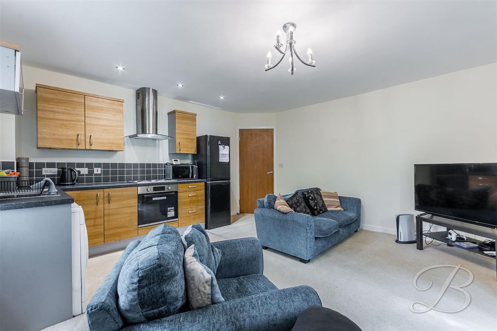 Property photo 3 of 12 Ccltd-16.Jpg
