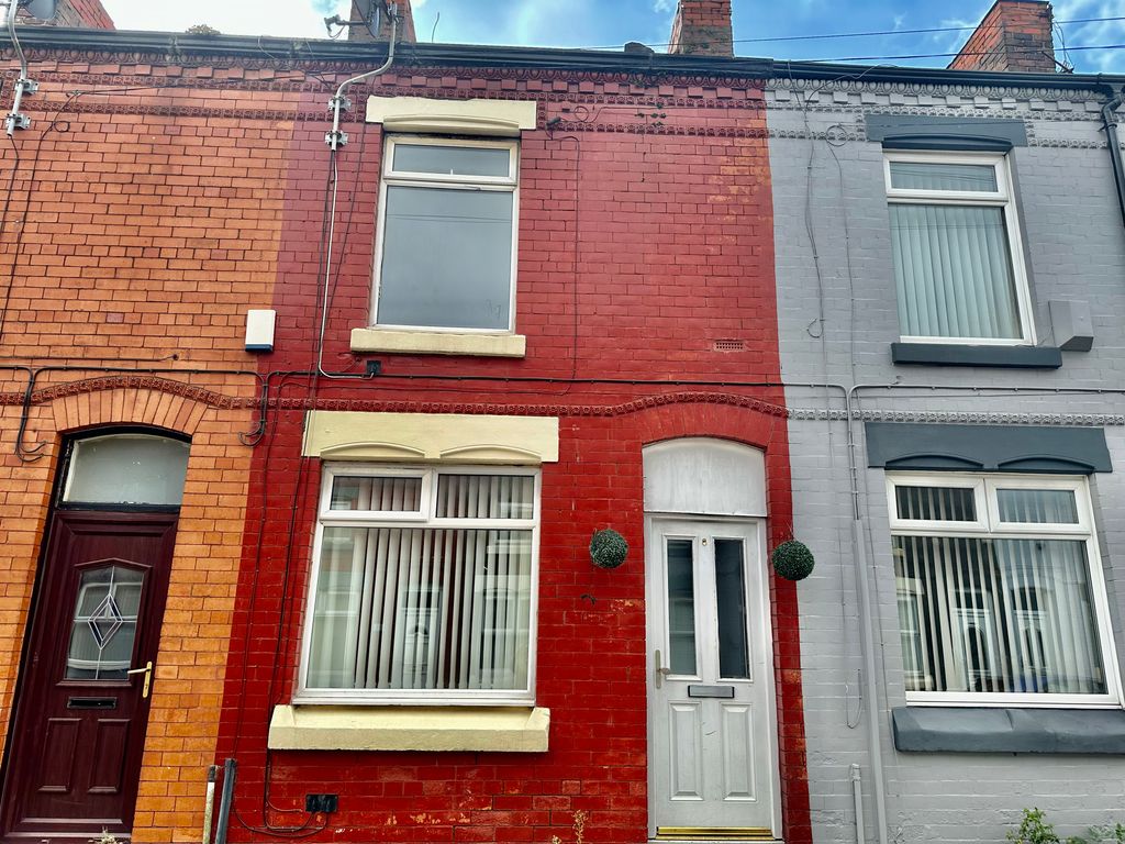 Property photo 1 of 7