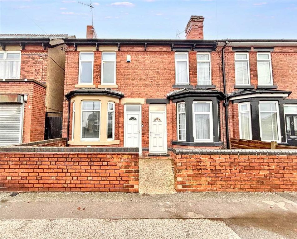 Property photo 1 of 22 Main Picture