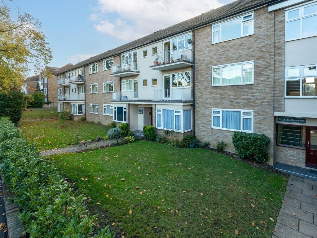 Property photo 2 of 13 Picture No. 18