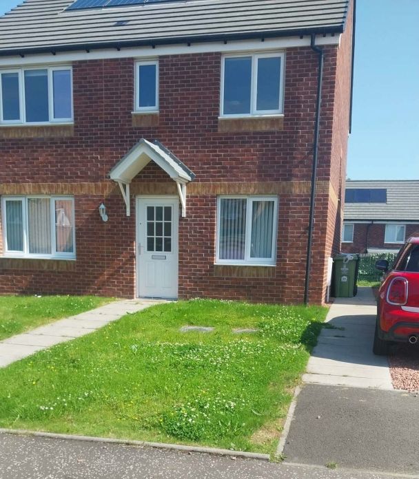 Property photo 1 of 14 Photo 1