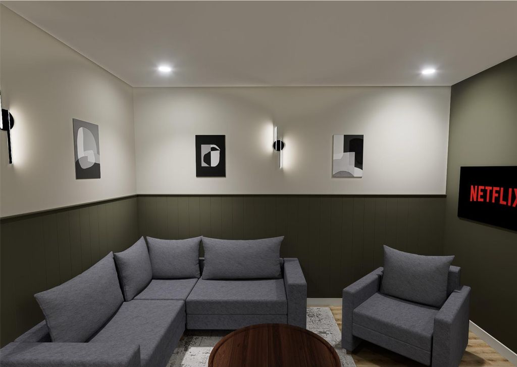 Property photo 3 of 7 30 Smithcourt_Livingroom_1