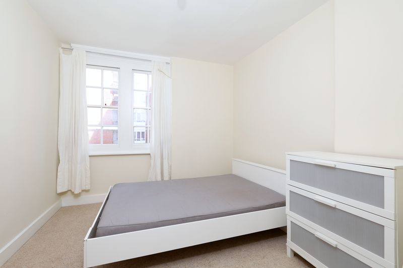Property photo 3 of 6 Bedroom 2