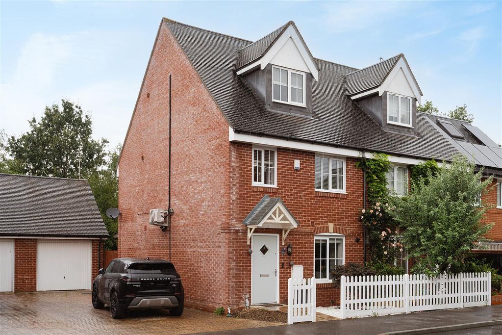 Property photo 1 of 16 18.Jpg