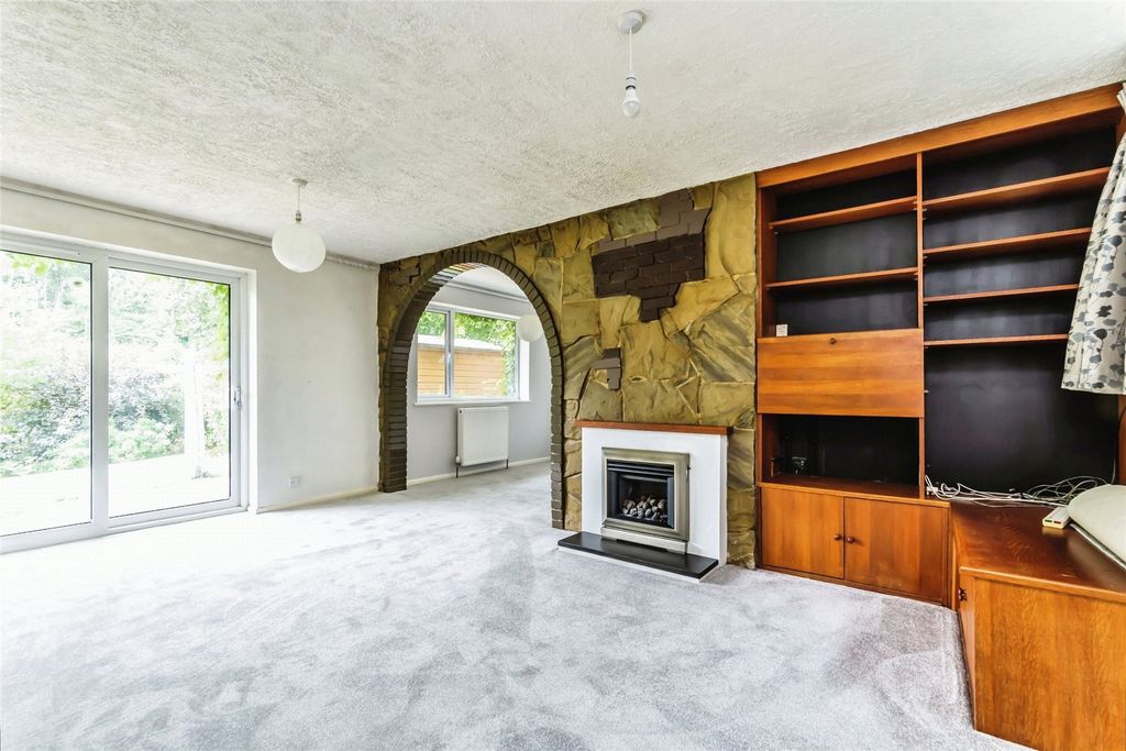 Property photo 3 of 18 Picture No. 03