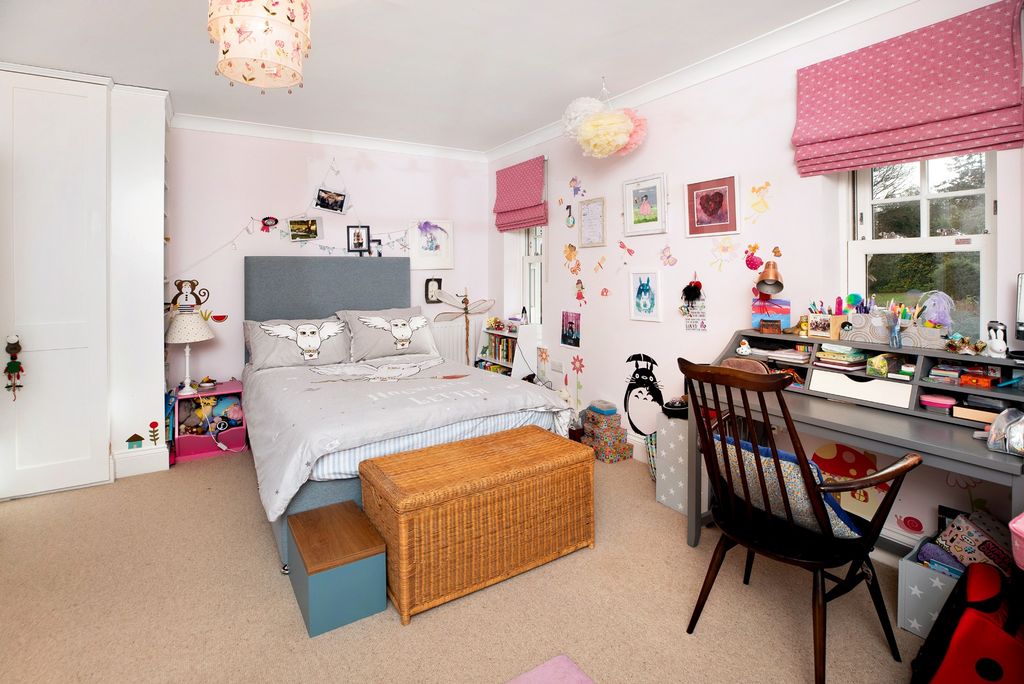 Additional image 27 of 5 bed detached house for saleWest Hill Road, West Hill EX11