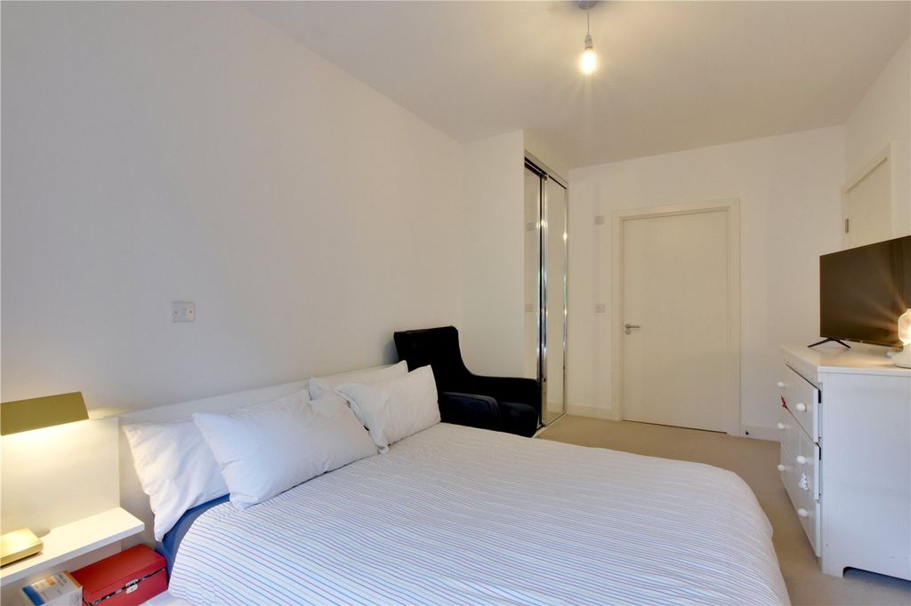 Property photo 2 of 24 Picture No. 22