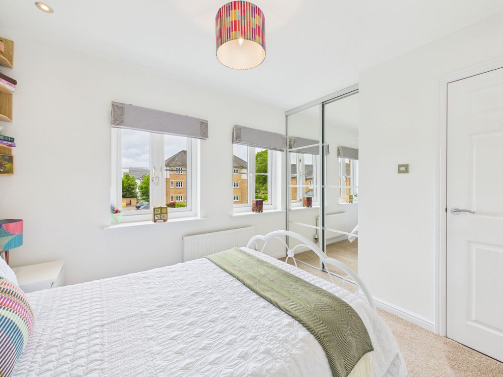 Additional image 13 of 5 bed detached house for salePhilips Wynd, Hamilton ML3