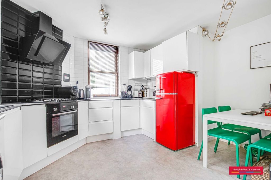 Property photo 1 of 10 1
