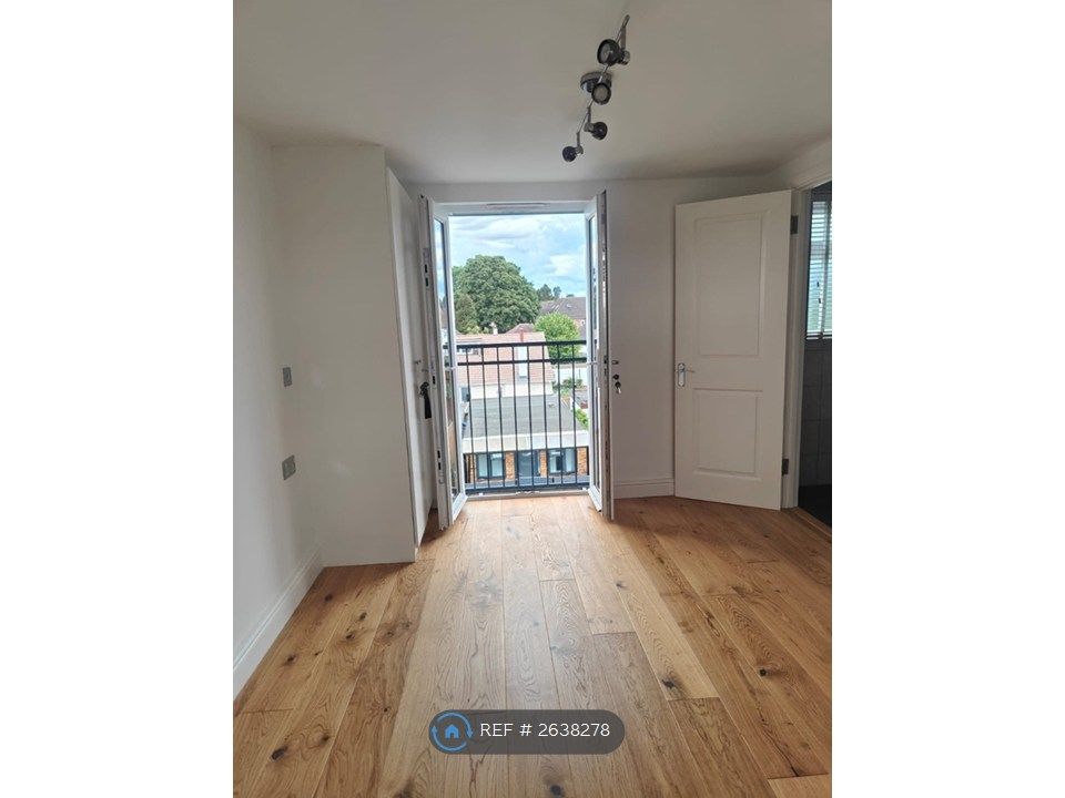 Property photo 3 of 30
