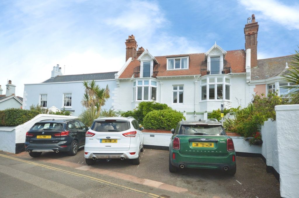 Property photo 1 of 17 Picture No. 85