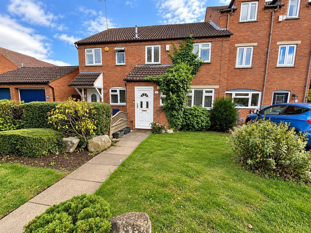 Property photo 1 of 15