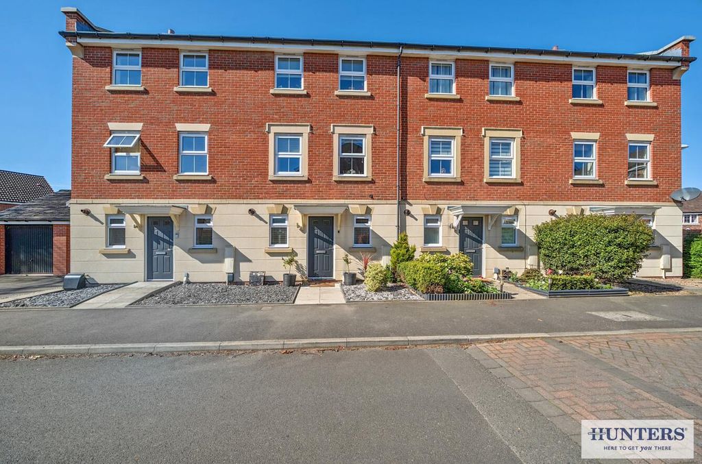 Property photo 1 of 21 8F769720-9d60-4120-8501-Be2F61c43210.Jpg