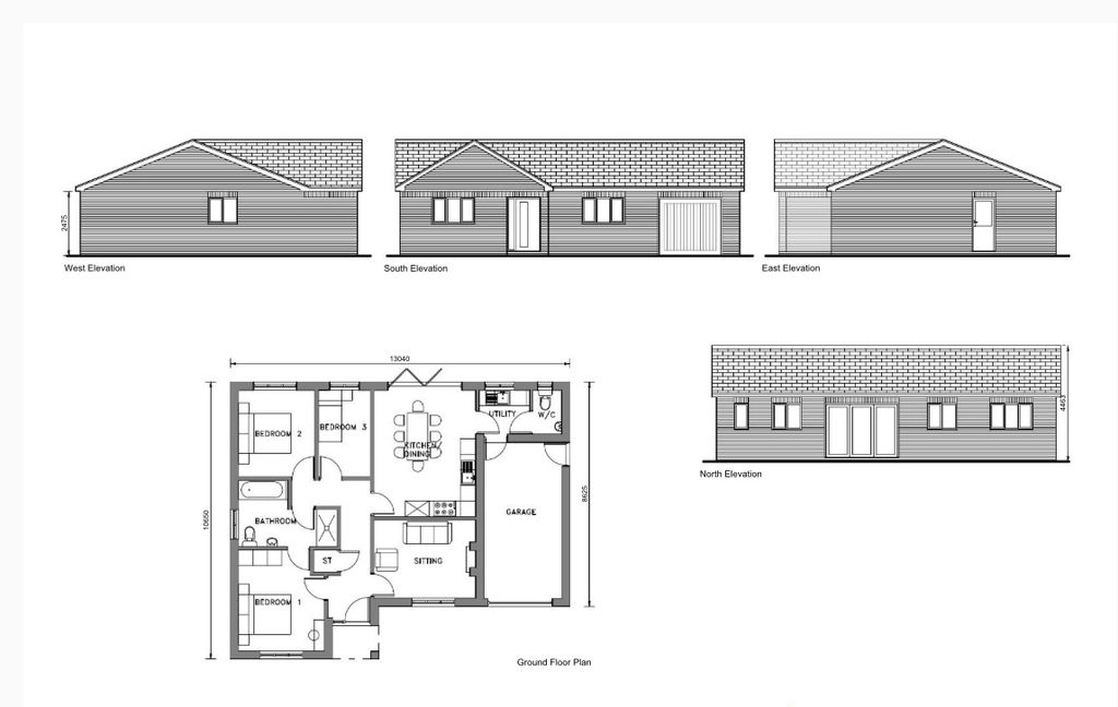Property photo 1 of 2