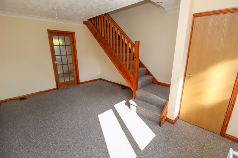 Property photo 2 of 10 Photo 1