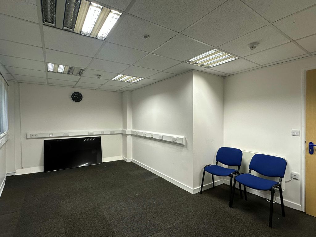 Property photo 2 of 5 Img_8965.Jpeg