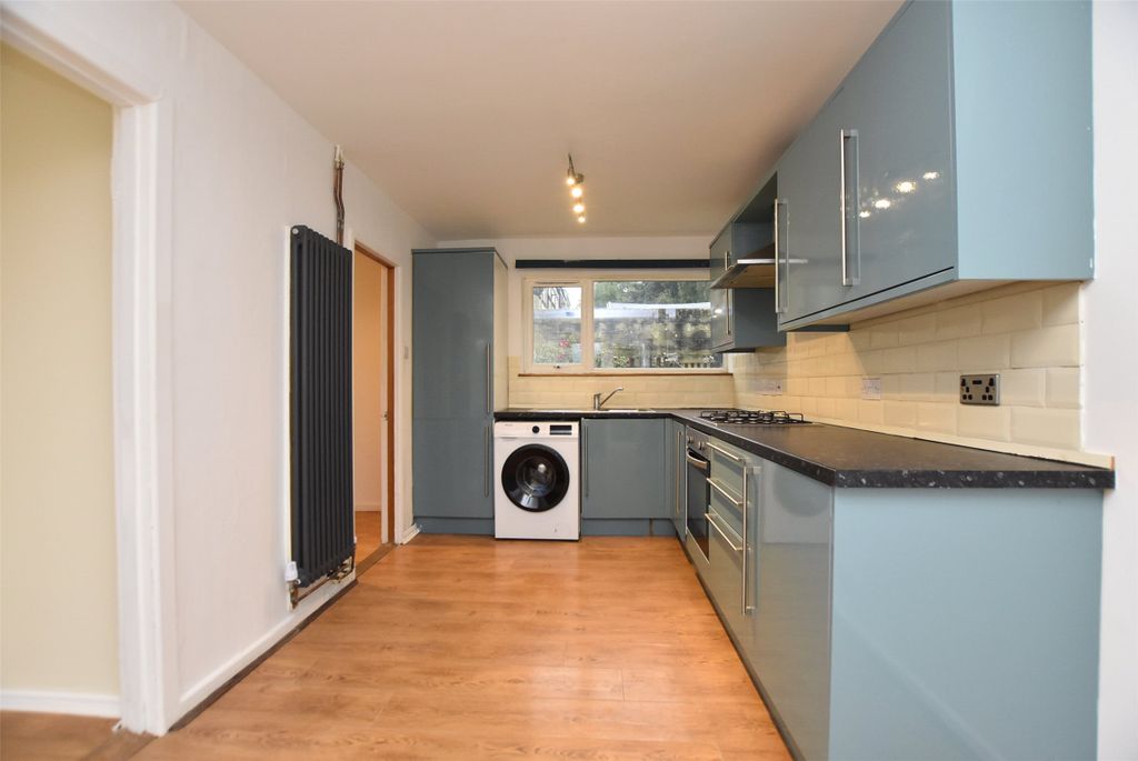 Property photo 2 of 13 Kitchen
