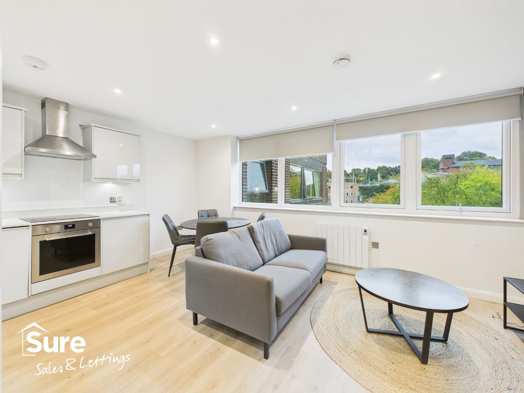 Property photo 2 of 17 4621481