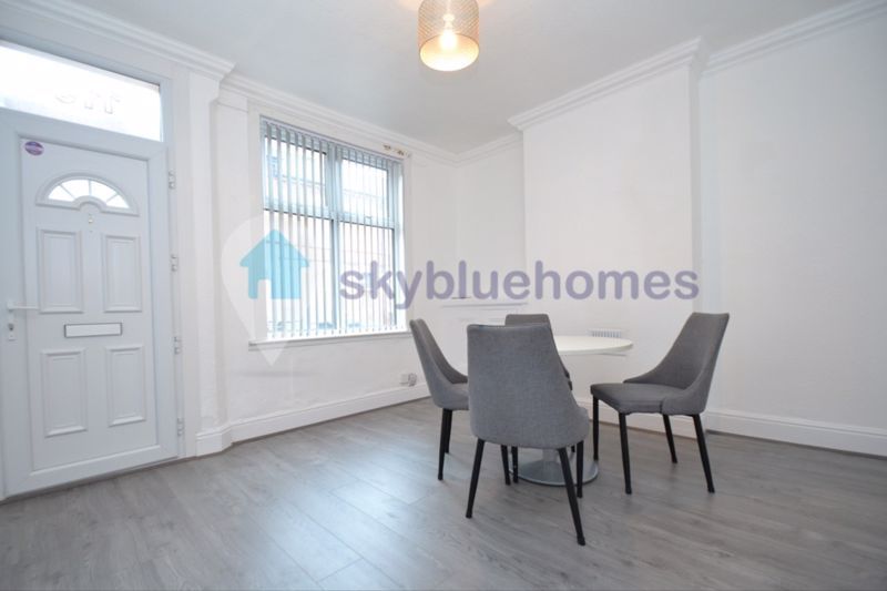 Property photo 2 of 9 Photo 14