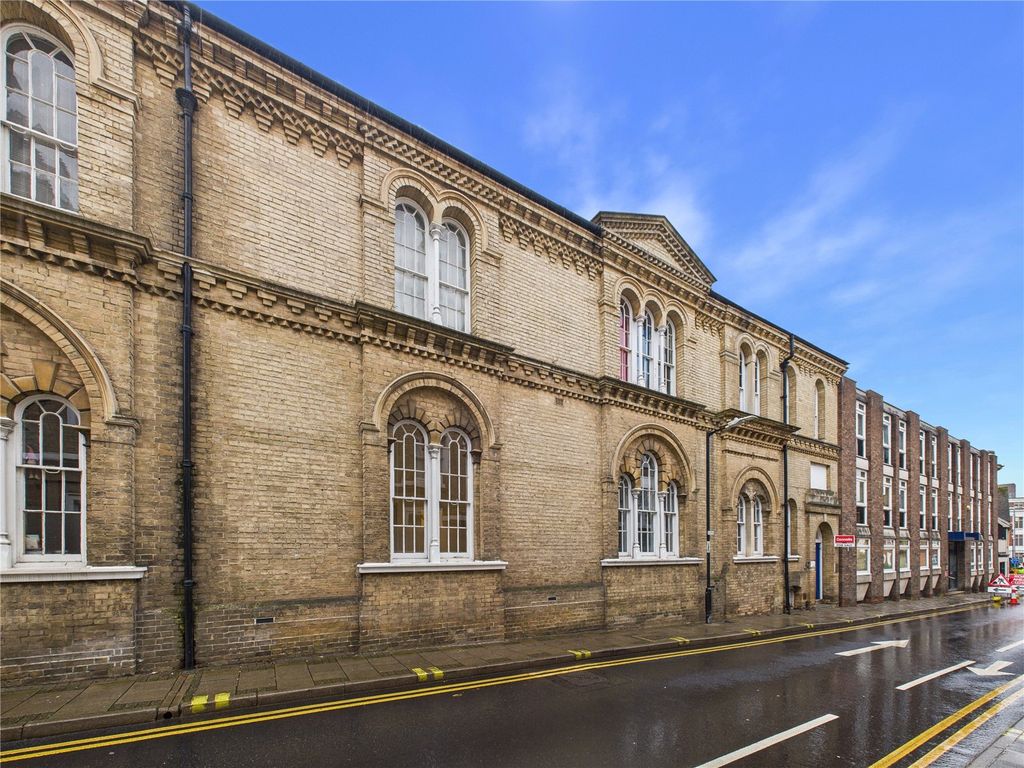 Property photo 1 of 11 Picture No. 11