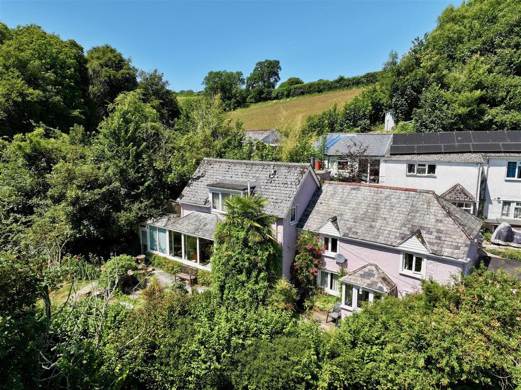 Property photo 1 of 39 Dji_Fly_20250703_122950_0416_1751541699767_Photo.J