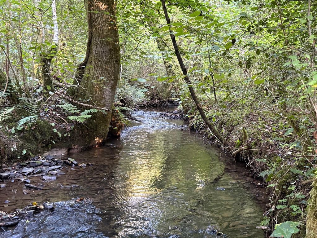 Property photo 2 of 6 Picture No. 03