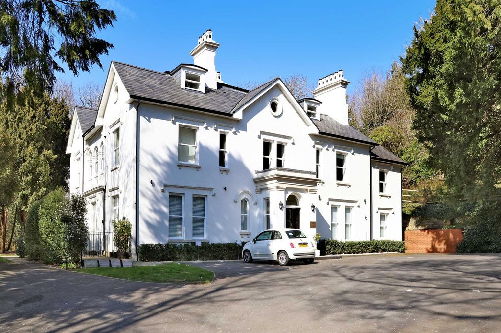 Property photo 1 of 12 Picture No. 04