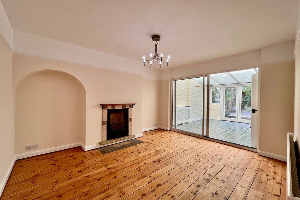 Property photo 3 of 11 Other