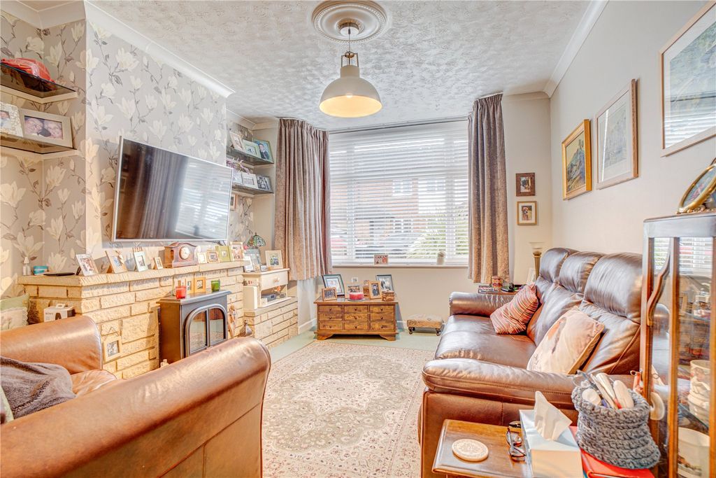 Property photo 2 of 10 Reception Room