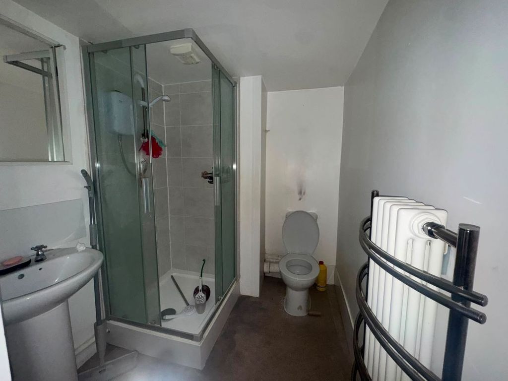 Property photo 2 of 10 Image 2