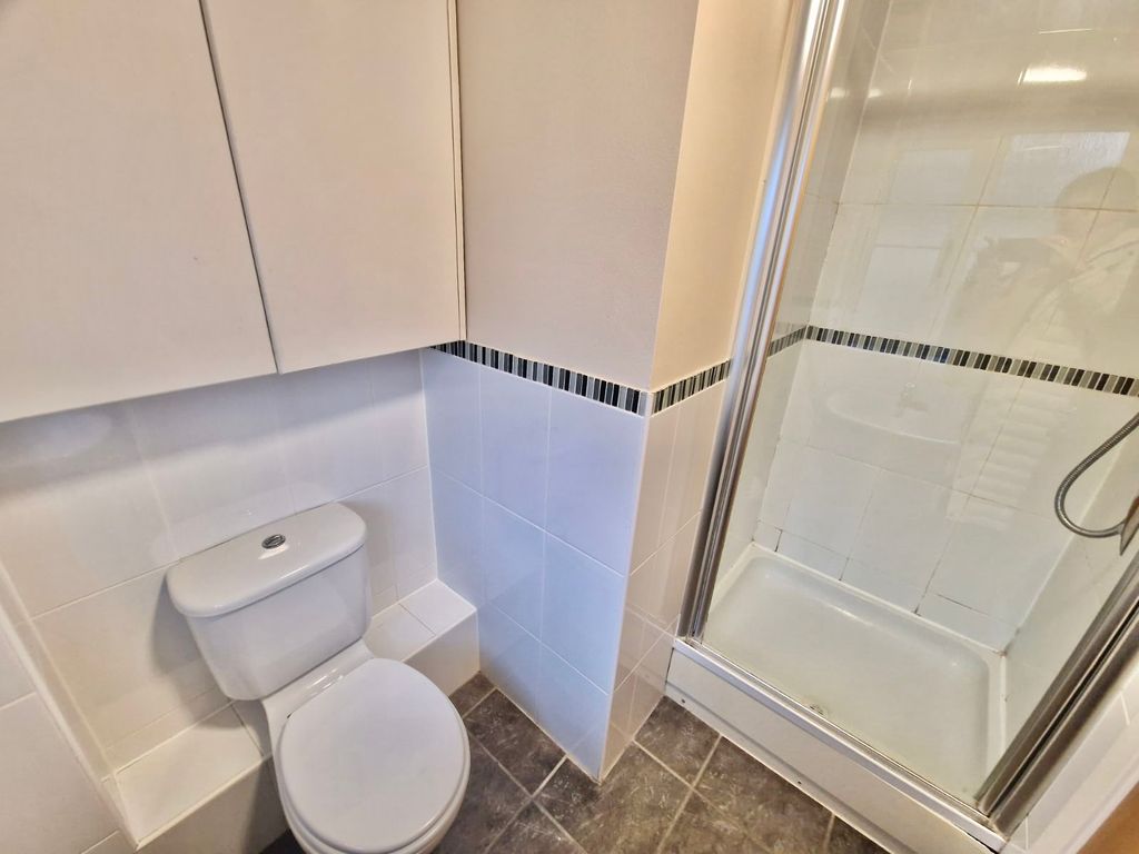 Property photo 2 of 13 Front