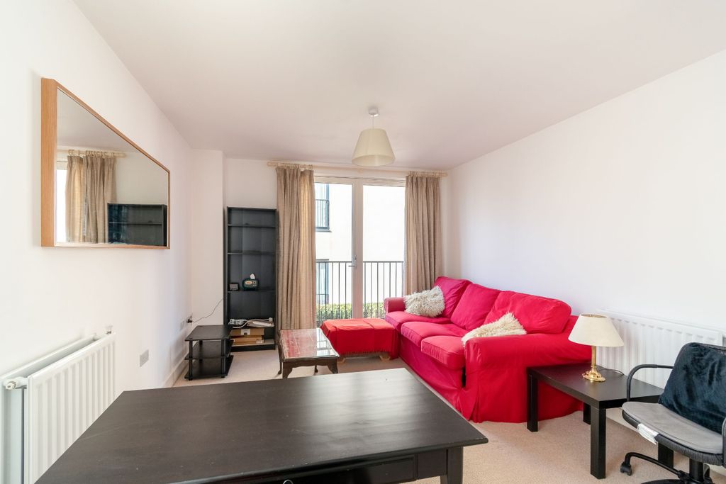 Property photo 3 of 7