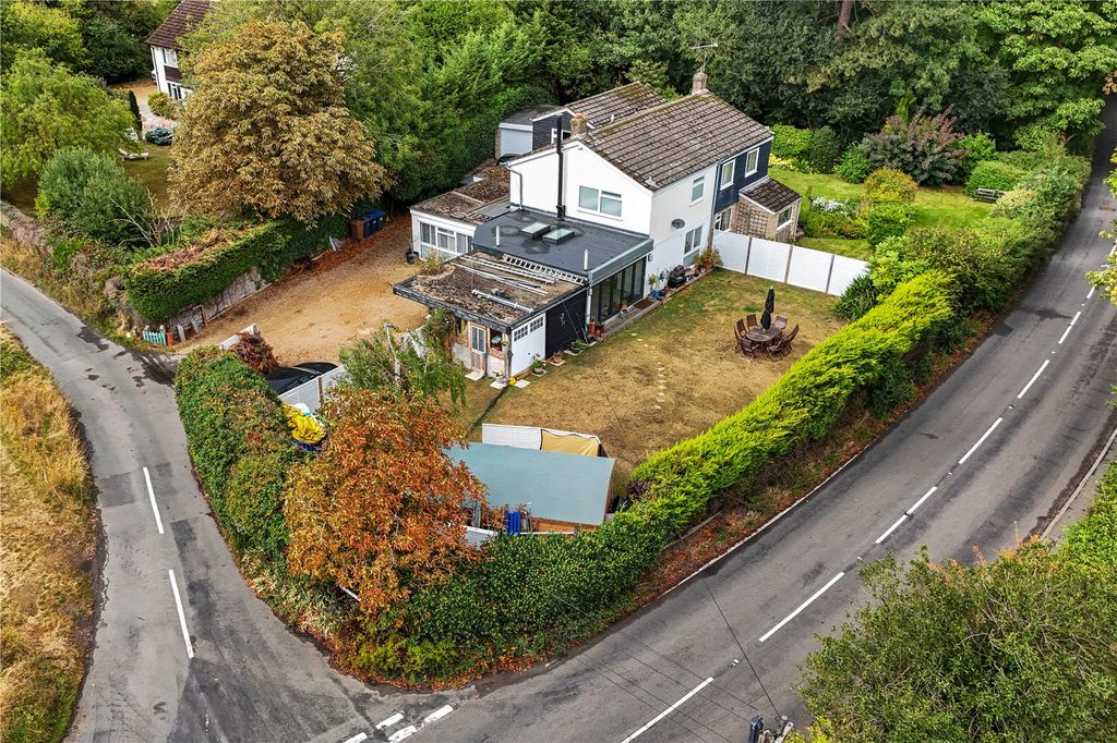 Property photo 1 of 30 Picture No. 33