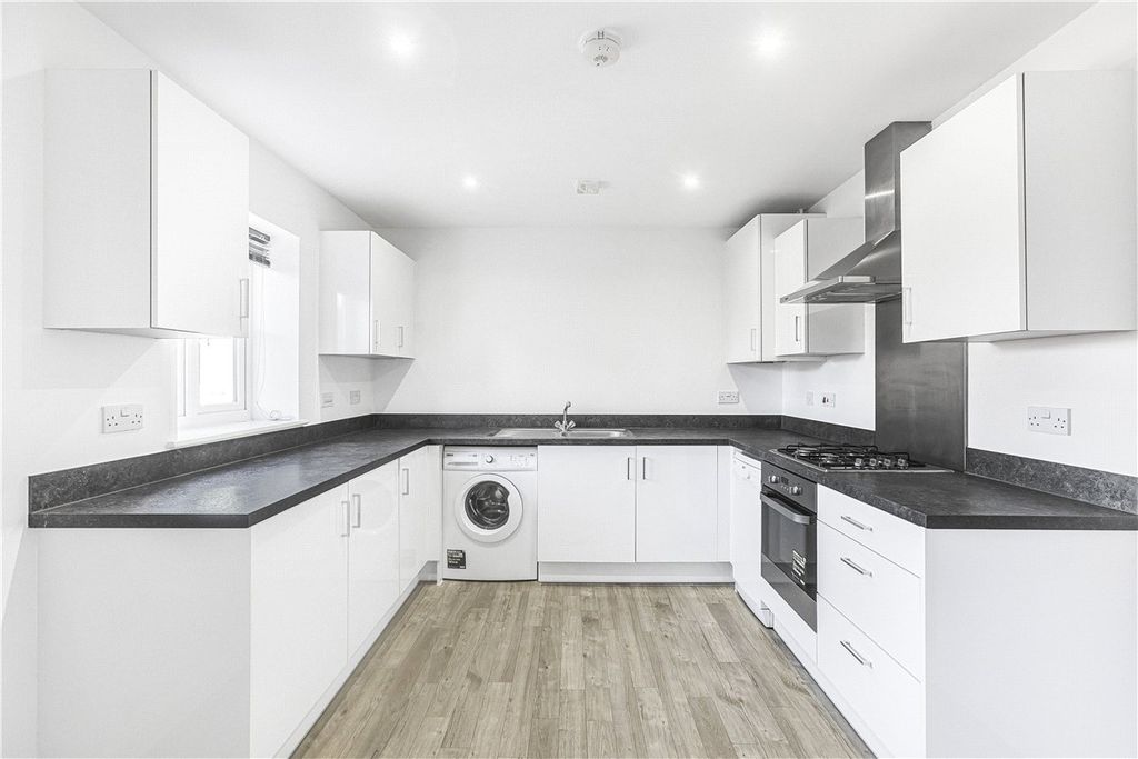 Property photo 2 of 11 Picture No. 2