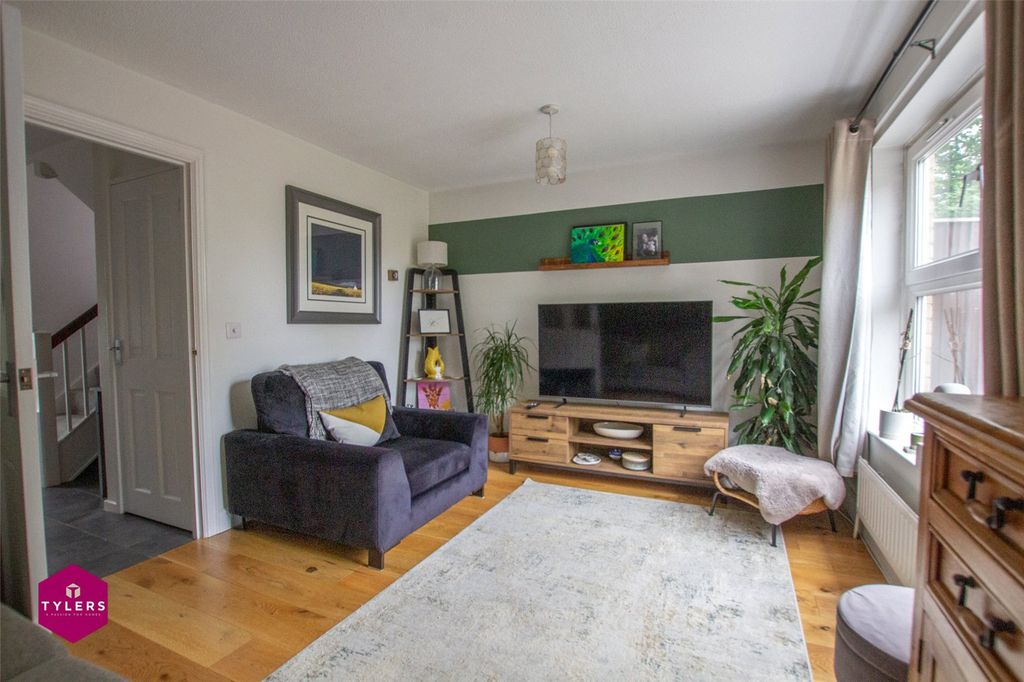 Property photo 3 of 13 Living Room