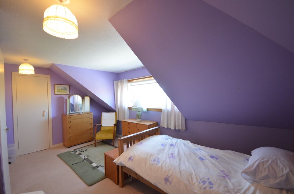 Additional image 37 of 4 bed detached house for saleCross Skigersta Road, Ness HS2