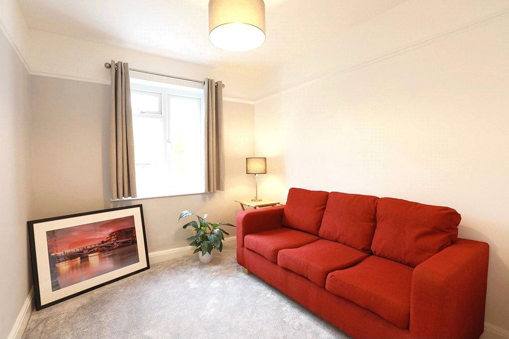 Property photo 3 of 9 Reception Room