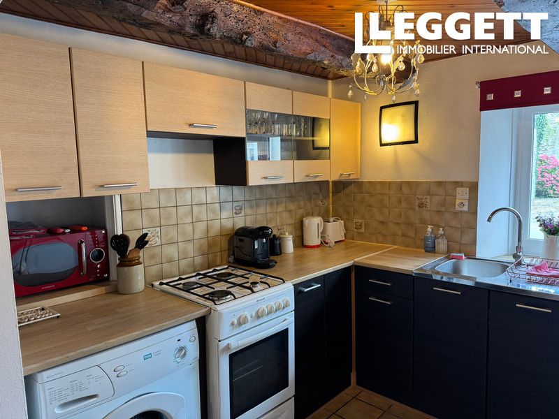 Property photo 3 of 10